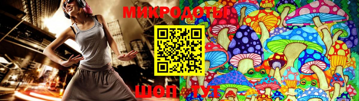 Галлюциногенные грибы Magic Shrooms  Вход с VPN  Псилоцибиновые грибы Psilocybe  Сегежа 